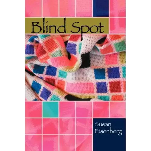 Blind Spot