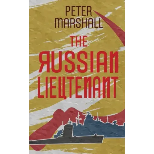 The Russian Lieutenant