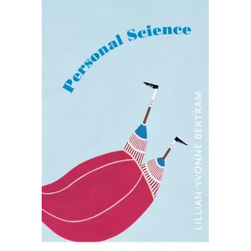 Personal Science