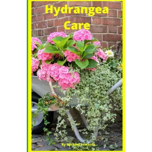 Hydrangea Care: How To Care For Hydrangeas For Beginners - Easy Home Gardening
