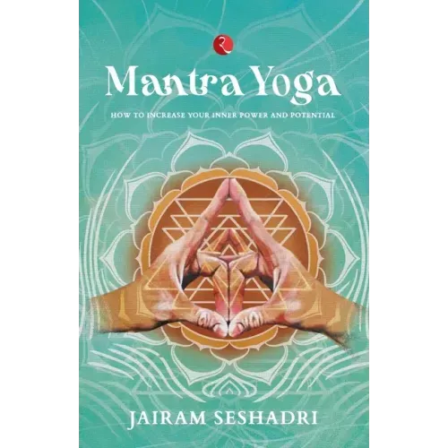 "Mantra Yoga (Pb) "