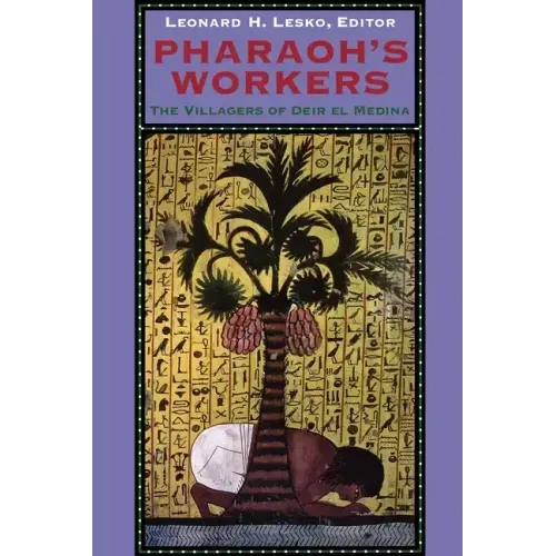 Pharaoh's Workers: Culture and Chaos in Rousseau, Burke, and Mill