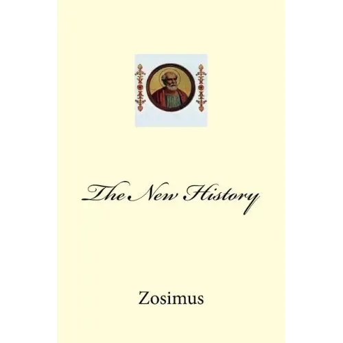The New History