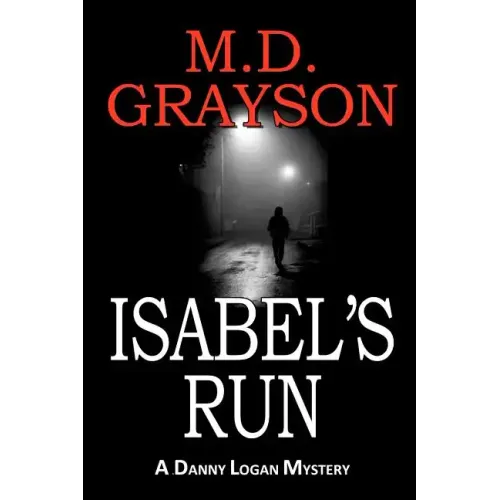 Isabel's Run