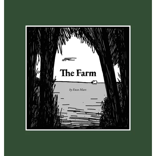 The Farm