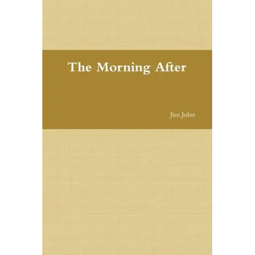The Morning After