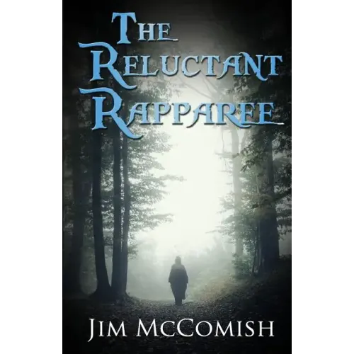 The Reluctant Rapparee