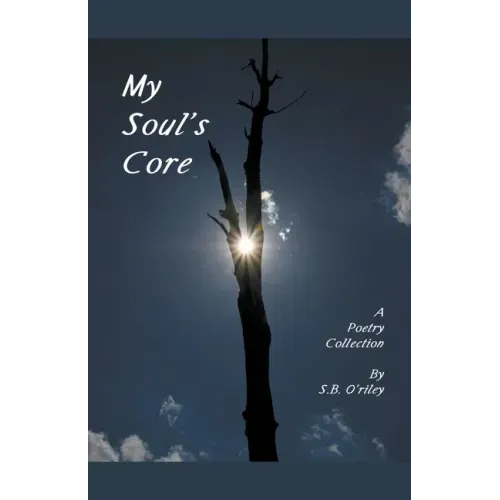 My Soul's Core