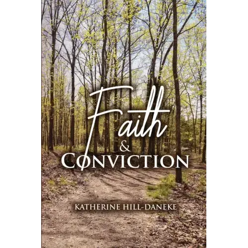 Faith and Conviction