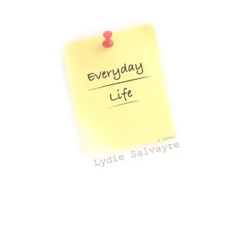 Everyday Life
