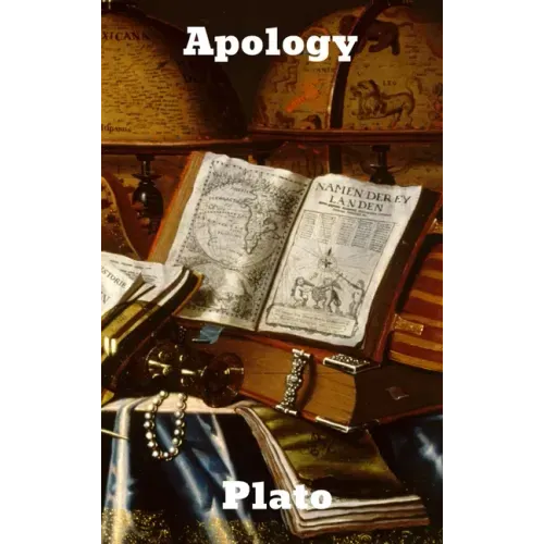 Apology
