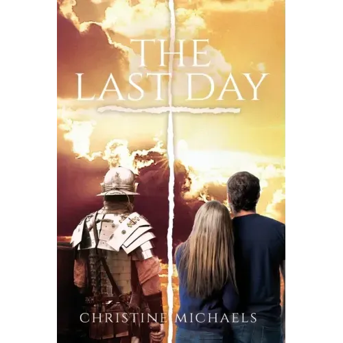 The Last Day