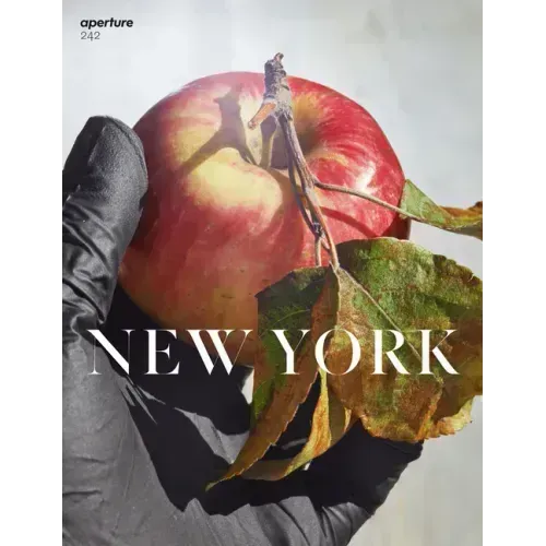 New York: Aperture 242