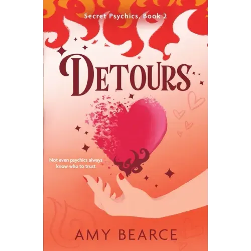 Detours