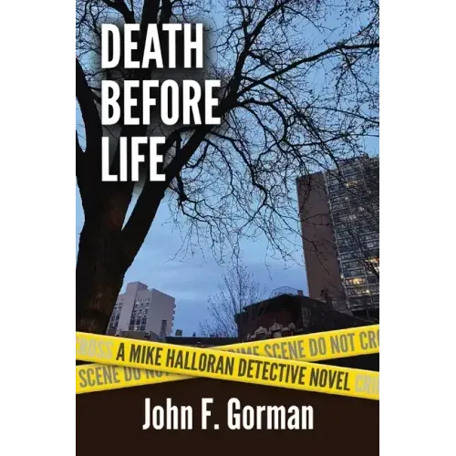 Death Before Life