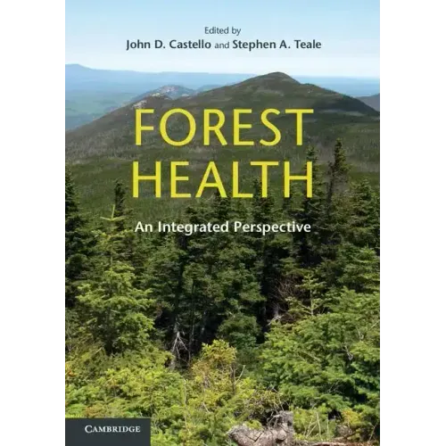 Forest Health