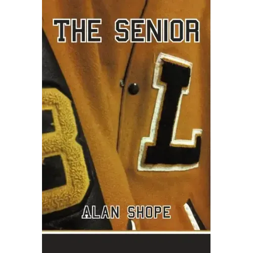 The Senior