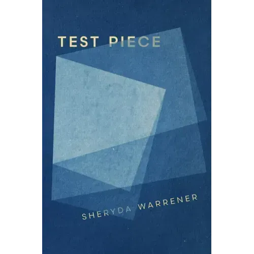 Test Piece