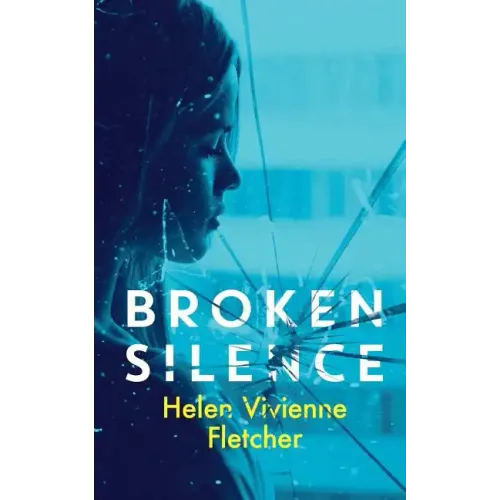 Broken Silence