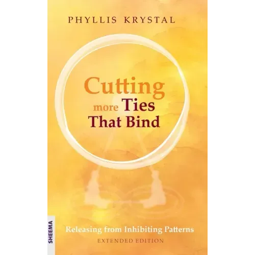 Cutting more Ties That Bind: Releasing from Inhibiting Patterns - Extended Edition