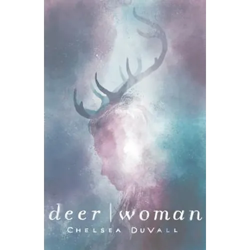 Deer Woman