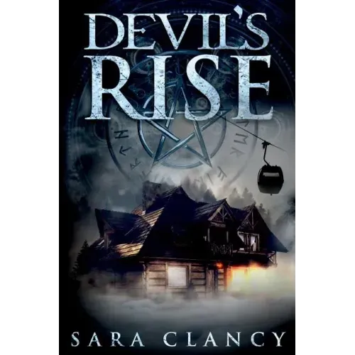 Devil's Rise