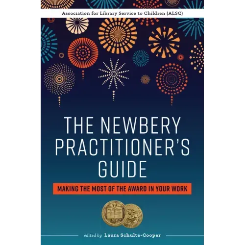 The Newbery Practitioner's Guide