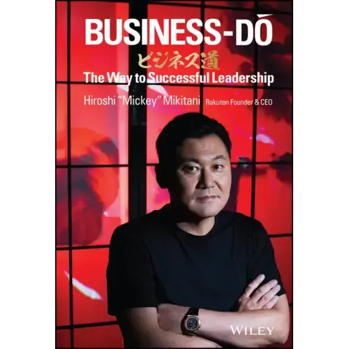 Business-Do: The Way to Successful Leadership