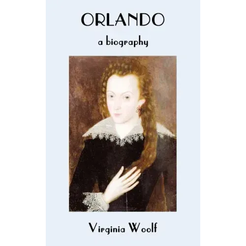 Orlando