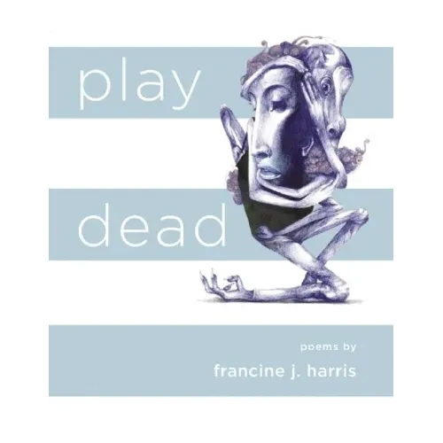 Play Dead