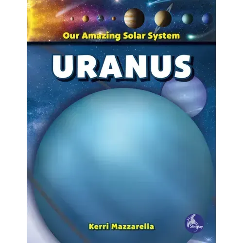 Uranus