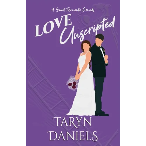 Love Unscripted: A Marriage of Convenience, Reality TV, Sweet Romcom