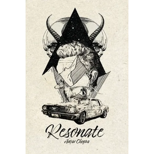 Resonate