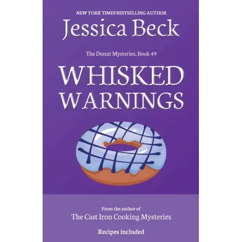 Whisked Warnings