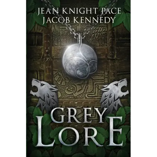 Grey Lore