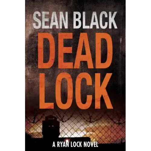 Deadlock