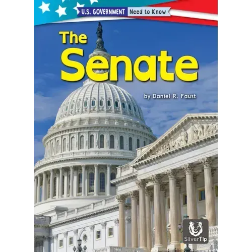 The Senate