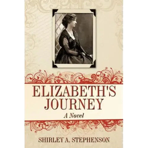 Elizabeth's Journey