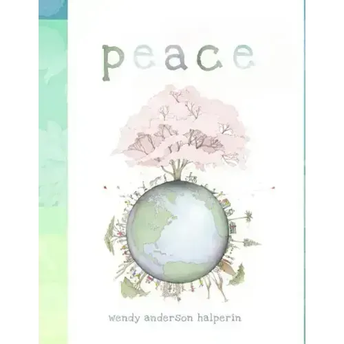 Peace
