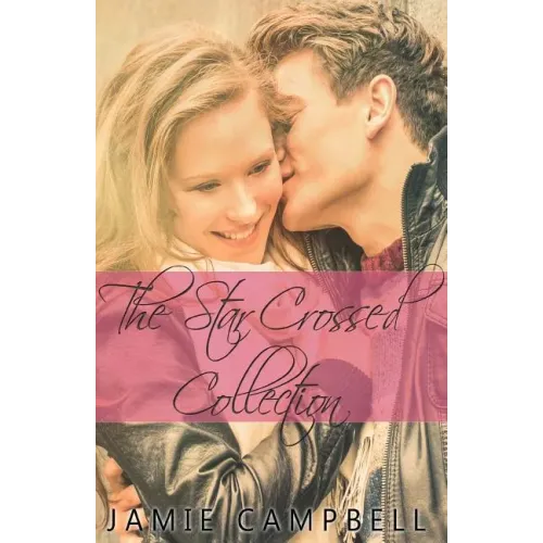 The Star Crossed Collection