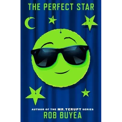 The Perfect Star
