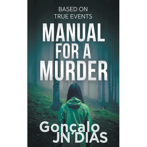 Manual for a Murder