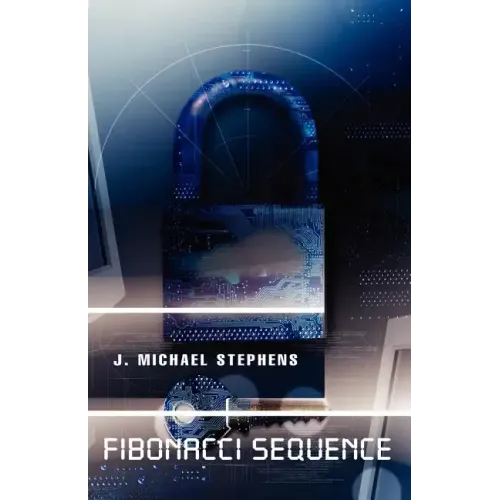 Fibonacci Sequence