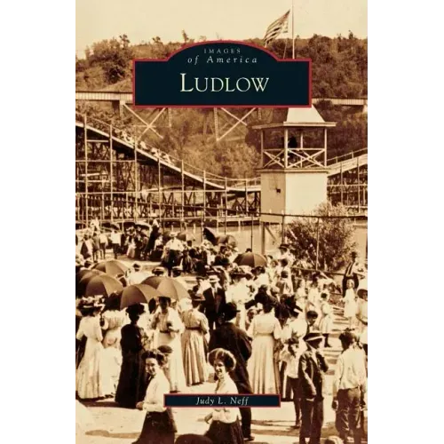 Ludlow