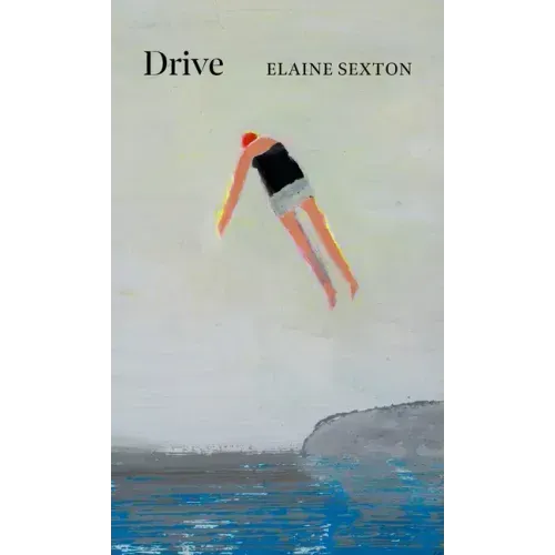 Drive