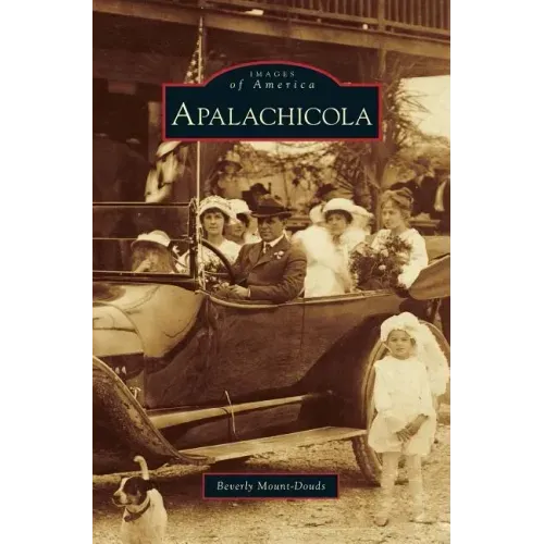 Apalachicola