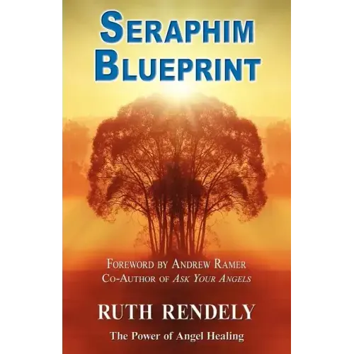 Seraphim Blueprint;