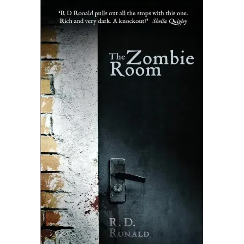 The Zombie Room
