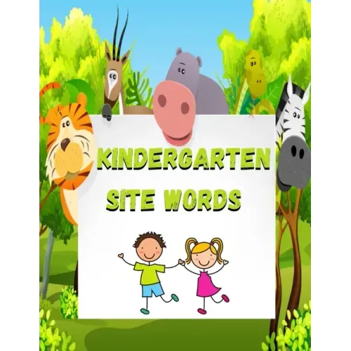 kindergarten site words: kindergarten site words: Sight words books kindergarten, kindergarten sight words book, sight words age 4, sight word
