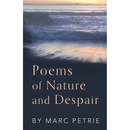 Poems of Nature and Despair